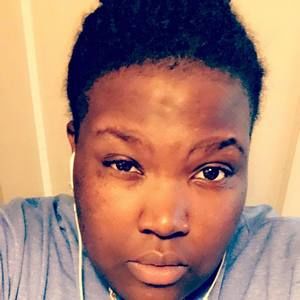 Meet your Posher, Kellise kelz